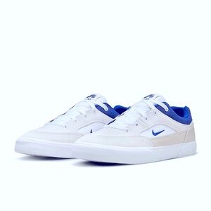 Nike SB Malor